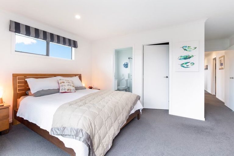 Photo of property in 2 Dyer Lane, Cambridge, 3434
