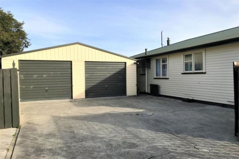 Photo of property in 22 High Street, Balclutha, 9230