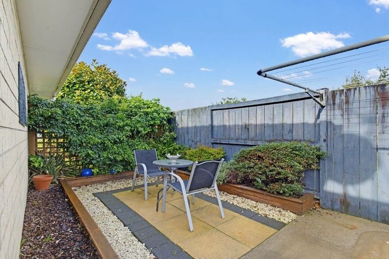 Photo of property in 23 Harris Street, Ngongotaha, Rotorua, 3010
