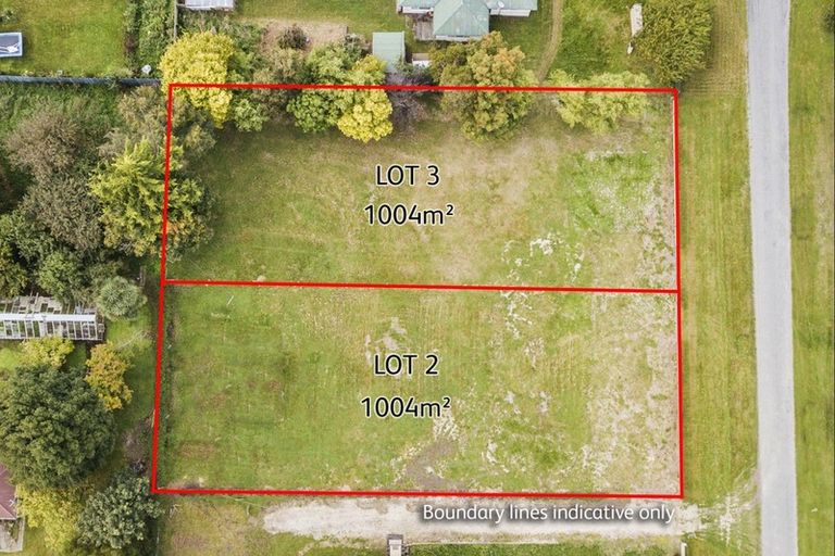 Photo of property in 10 High Street, Waddington, 7500