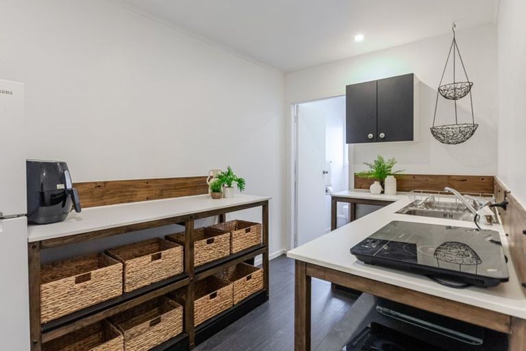 Photo of property in 29 Mamaku Street, Paraparaumu, 5032