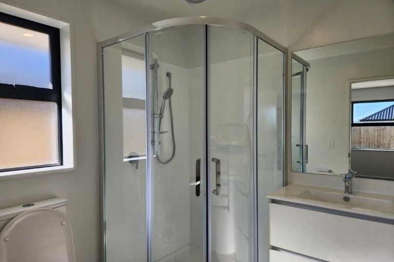 Photo of property in 108 Kennedys Bush Road, Halswell, Christchurch, 8025