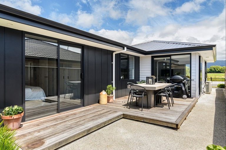 Photo of property in 27 Kuini Place, Motueka, 7120