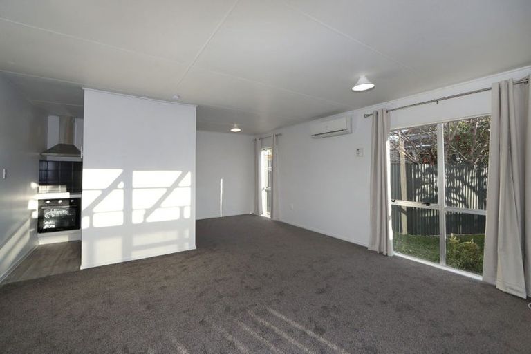 Photo of property in 905b Fitzroy Avenue, Mahora, Hastings, 4120