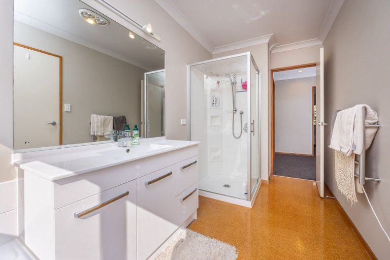 Photo of property in 1 Sunnyhills Avenue, Glenview, Hamilton, 3206