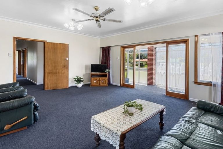 Photo of property in 26 Tui Crescent, Maunu, Whangarei, 0110