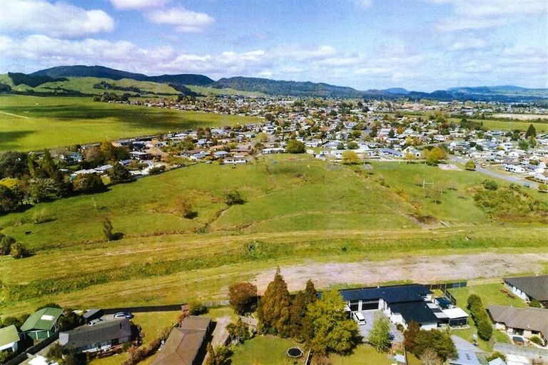 Photo of property in 10b Maple Grove, Owhata, Rotorua, 3010