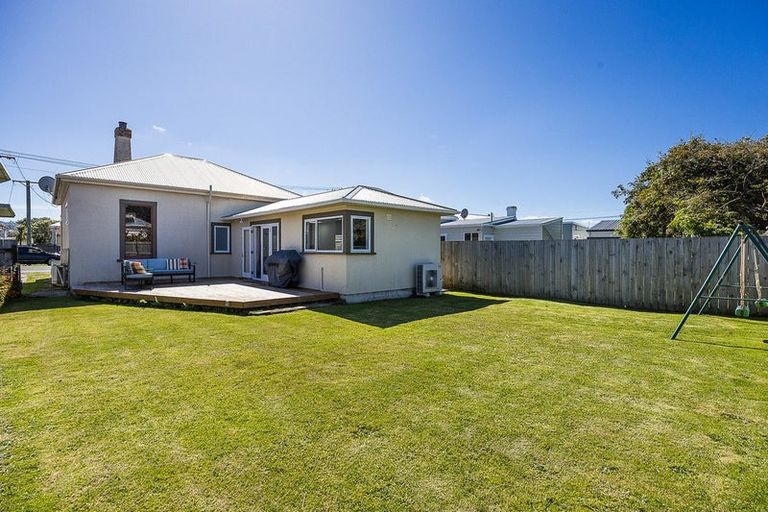 Photo of property in 55 Douglas Street, Saint Kilda, Dunedin, 9012