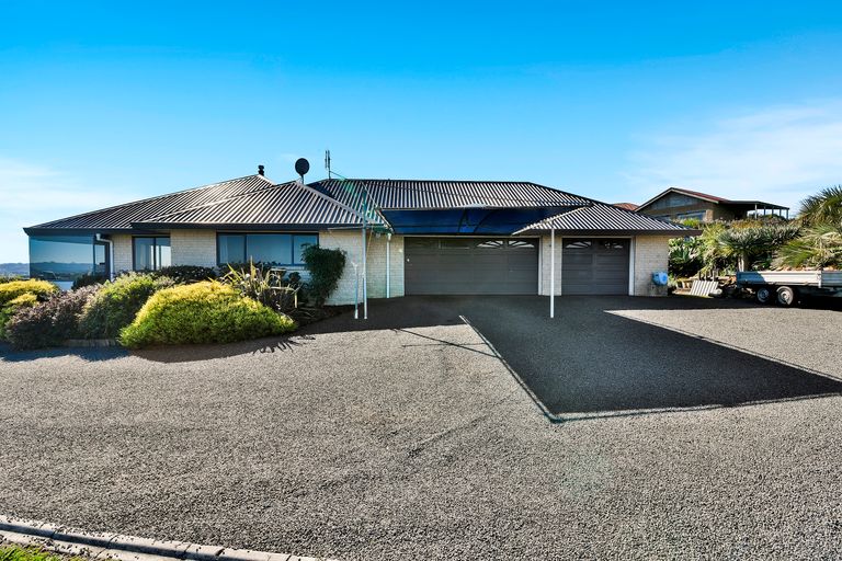 Photo of property in 188 Settlement Road, Papakura, 2110