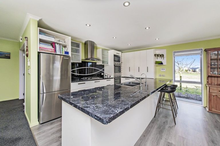 Photo of property in 66 Preston Avenue, West Melton, 7618