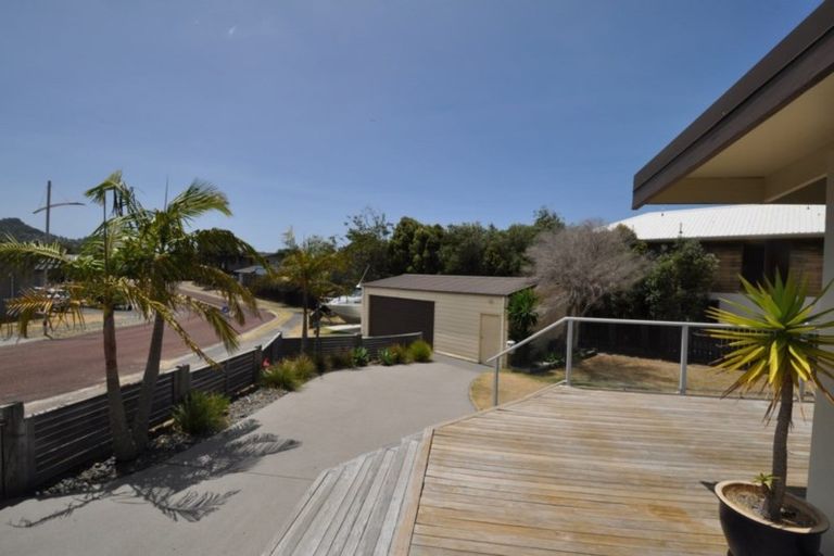 Photo of property in 9 Oceanair Drive, Pauanui, Hikuai, 3579