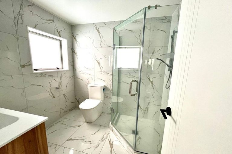 Photo of property in 39a Sunnyside Crescent, Papatoetoe, Auckland, 2025