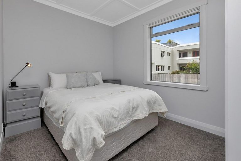 Photo of property in 4 Vale Road, Riverside, Whangarei, 0112