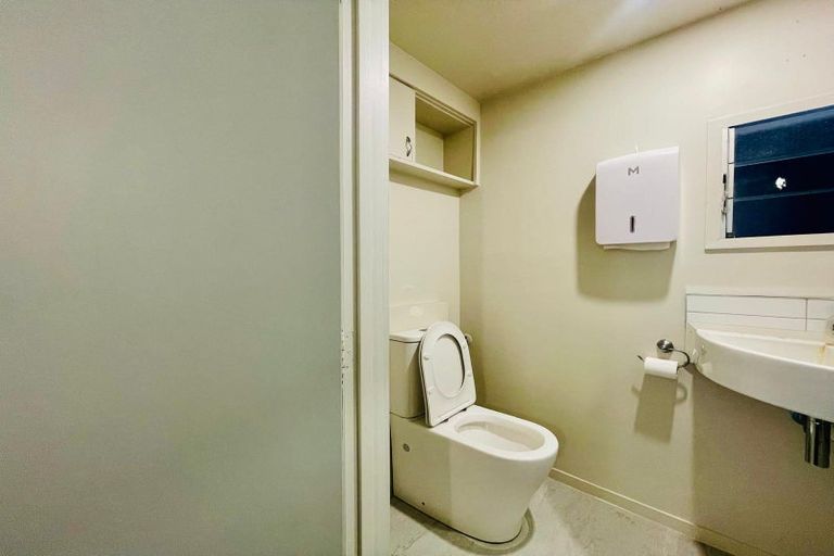 Photo of property in 6/220 Great South Road, Takanini, 2112