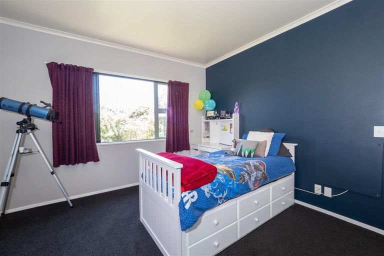 Photo of property in 4 Evans Street, Temuka, 7920