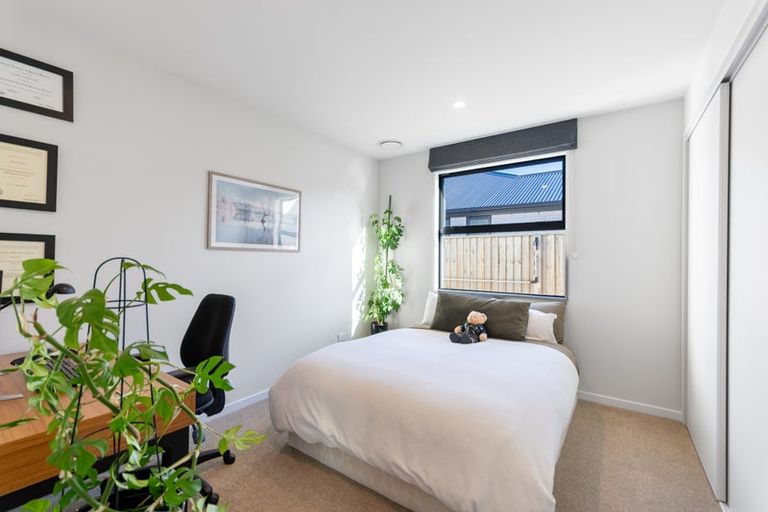 Photo of property in 23a Muirhill Street, Halswell, Christchurch, 8025