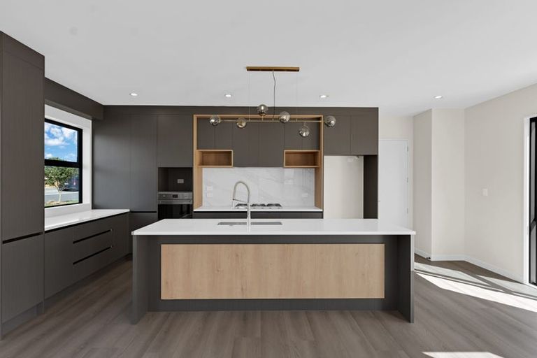 Photo of property in 18 Gertrude Cole Road, Clarks Beach, 2122