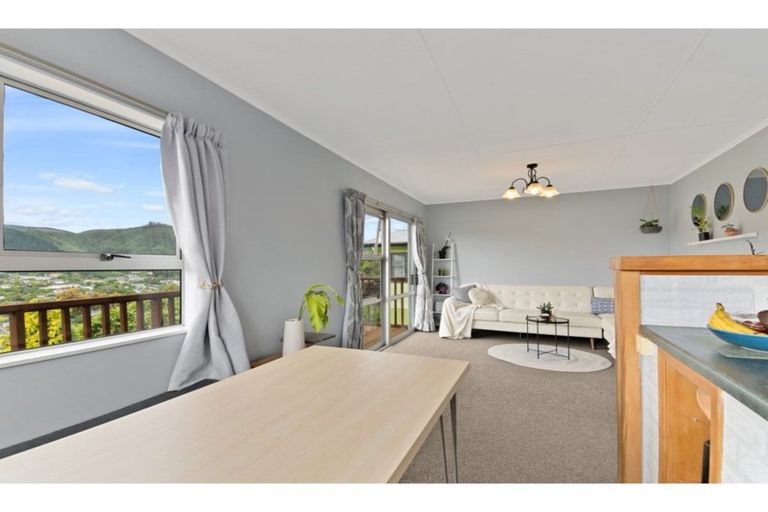 Photo of property in 2/8 Jasper Way, Washington Valley, Nelson, 7010