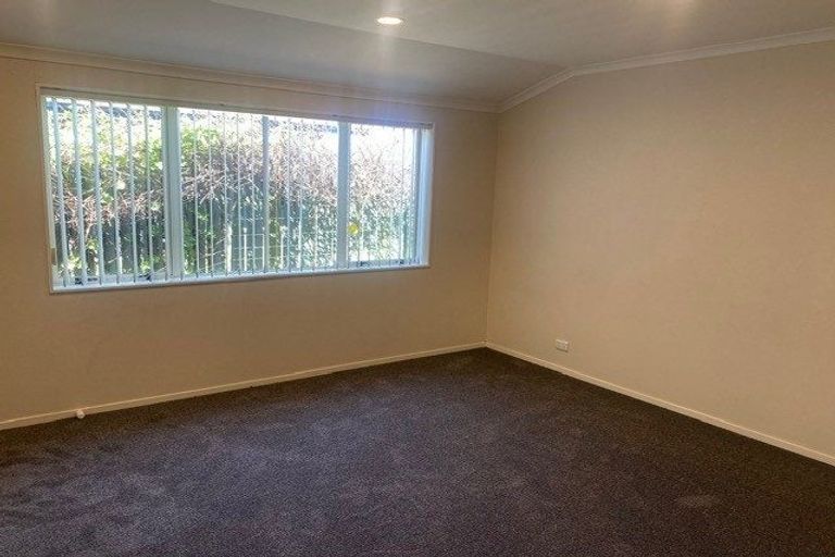 Photo of property in 11c Murray Street, Bell Block, New Plymouth, 4312