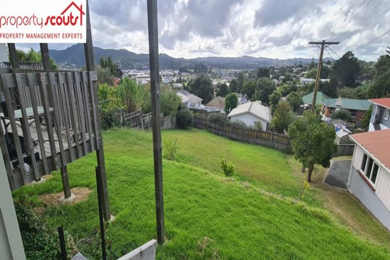 Photo of property in 59 Anzac Road, Morningside, Whangarei, 0110