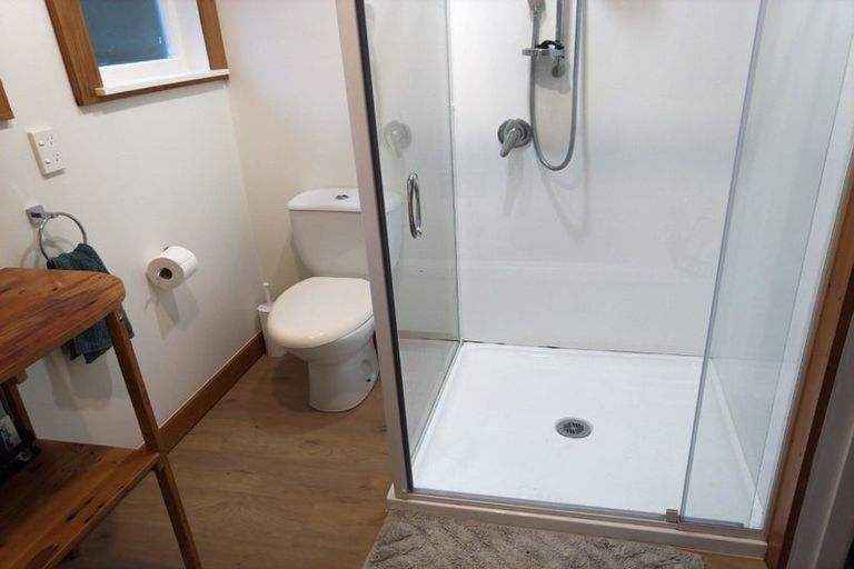 Photo of property in 29 Beech Street, Shannon, Palmerston North, 4474