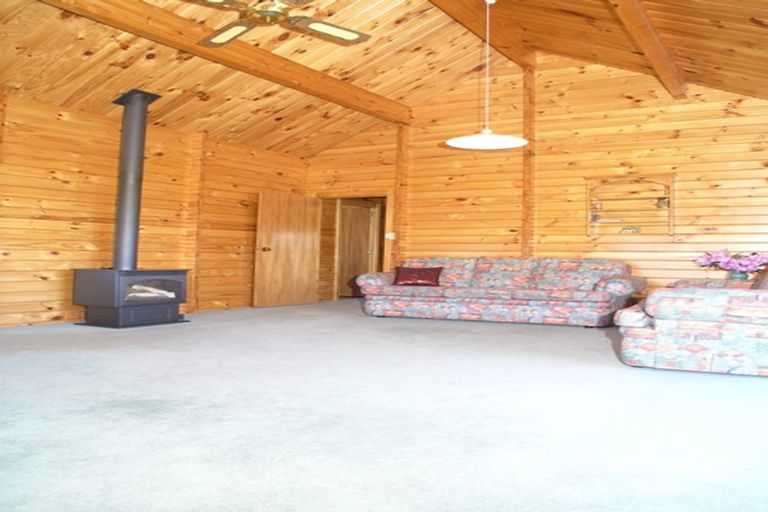 Photo of property in 1 Kura Lane, Diamond Harbour, Lyttelton, 8971