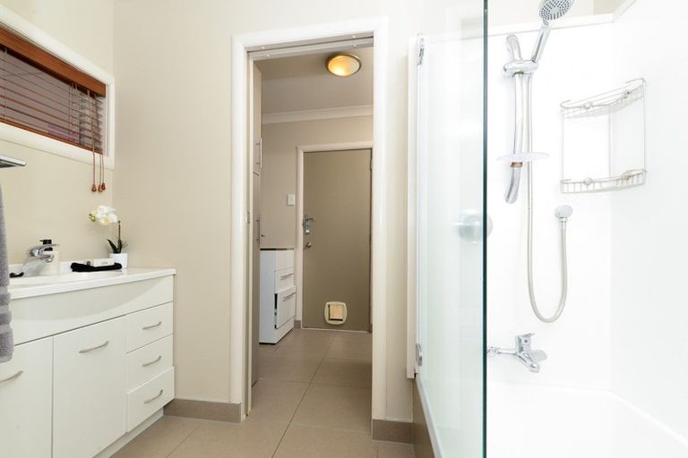 Photo of property in 7 Galbraith Avenue, Beerescourt, Hamilton, 3200