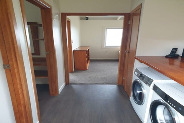 Photo of property in 459 Oaia Road, Muriwai, 0881