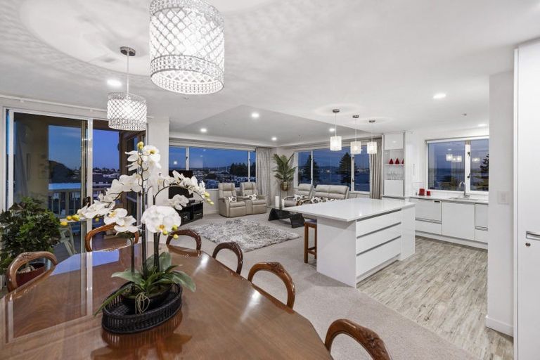 Photo of property in 31/12 Maunganui Road, Mount Maunganui, 3116