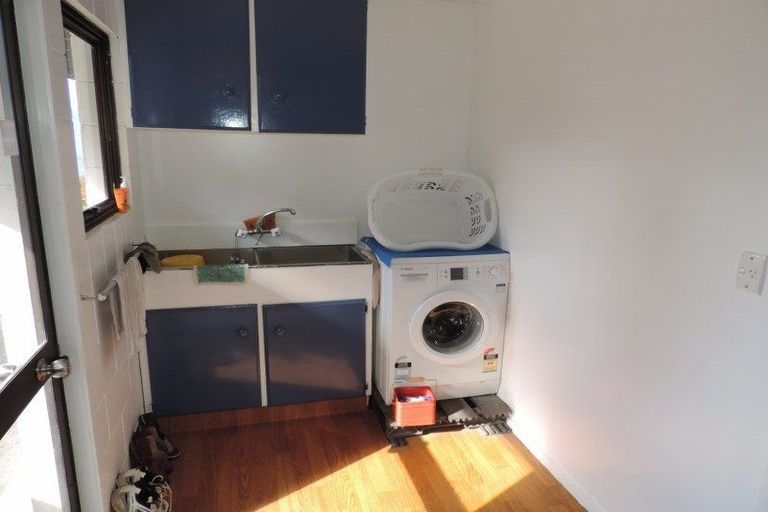 Photo of property in 14 Croft Terrace, Huntly, 3700