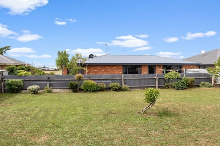 Photo of property in 115 Scott Street, Blenheim, 7201