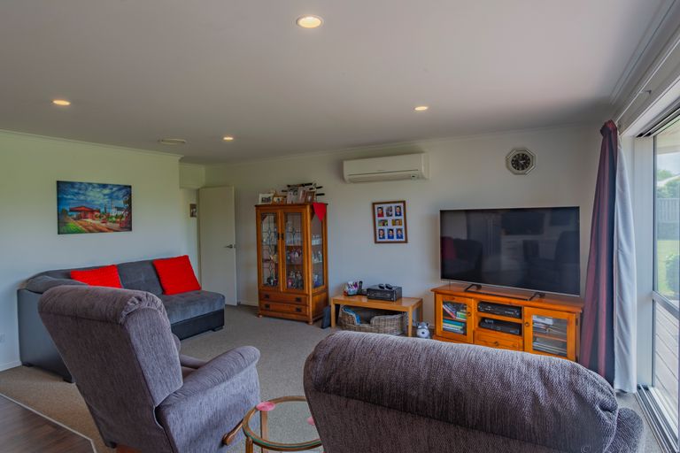 Photo of property in 21 Factory Road, Temuka, 7920