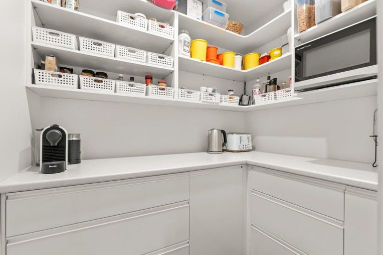 Photo of property in 20 Cotula Way, Papamoa Beach, Papamoa, 3118