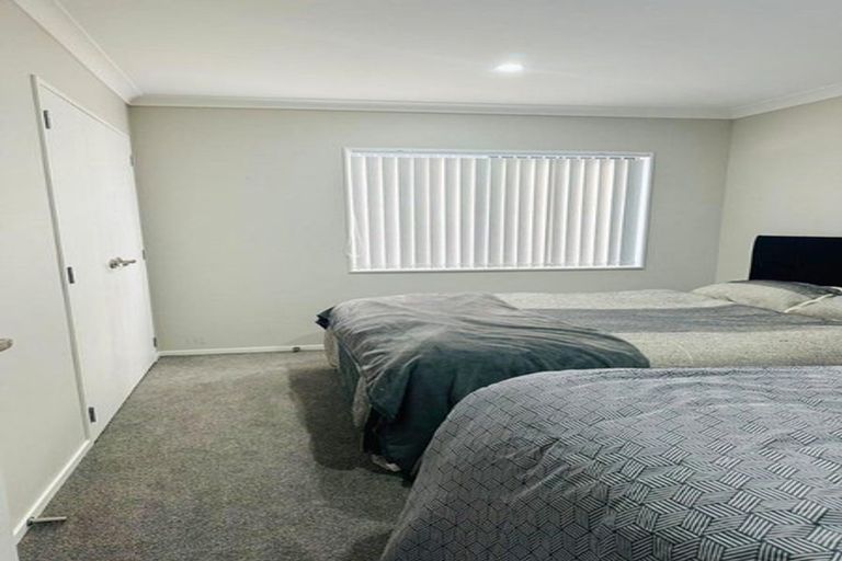 Photo of property in 13 Eros Road, Flat Bush, Auckland, 2019