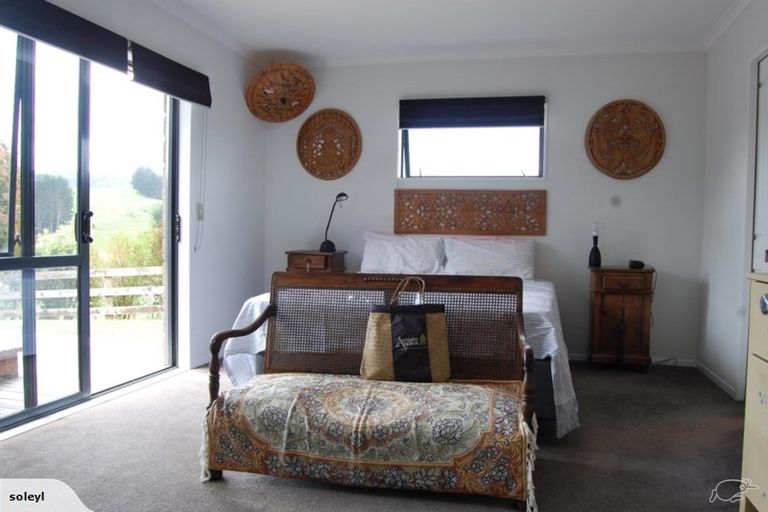 Photo of property in 688 Brunskill Road, Te Miro, Cambridge, 3496