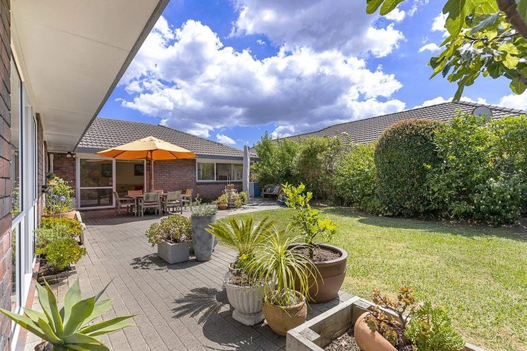 Photo of property in 56 Nicholas Road, Somerville, Auckland, 2014