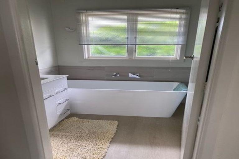 Photo of property in 3 Clayton Road, Amberley, 7410