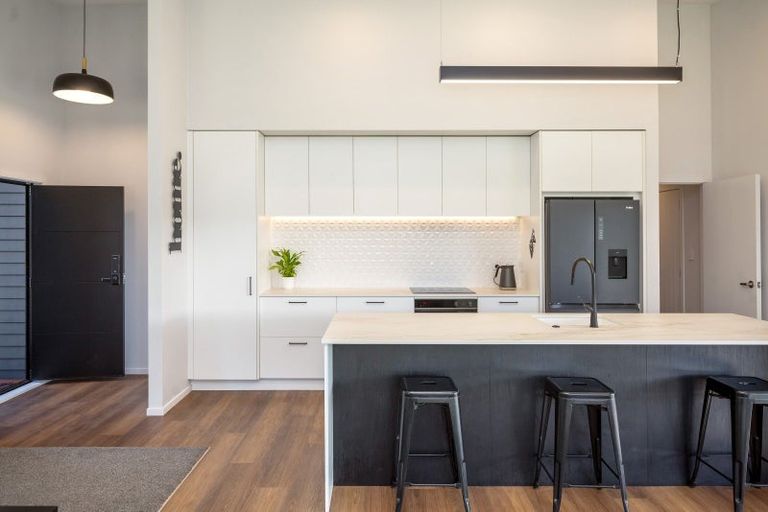 Photo of property in 40 Marine Corps Drive, Solway, Masterton, 5810