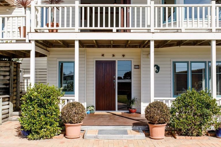 Photo of property in 242 Pohutukawa Avenue, Ohope, 3121