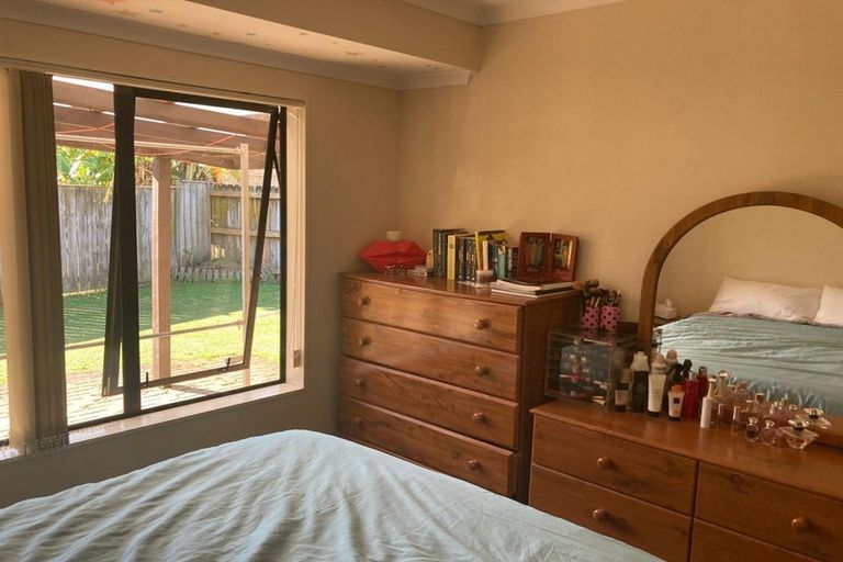 Photo of property in 313 Mahia Road, Weymouth, Auckland, 2103