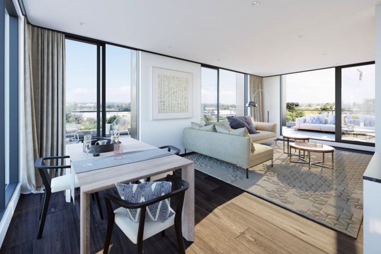 Photo of property in 3 Burns Avenue, Takapuna, Auckland, 0622