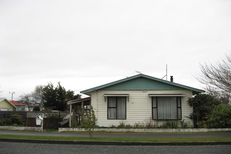 Photo of property in 149 O'hara Street, Appleby, Invercargill, 9812