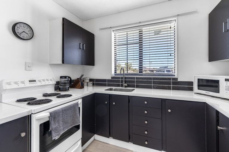 Photo of property in 22b Moulson Street, Strathern, Invercargill, 9812