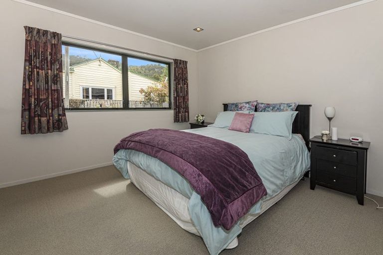 Photo of property in 14 Vale Road, Riverside, Whangarei, 0112