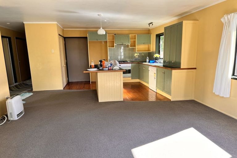 Photo of property in 29 Paynters Avenue, Strandon, New Plymouth, 4312