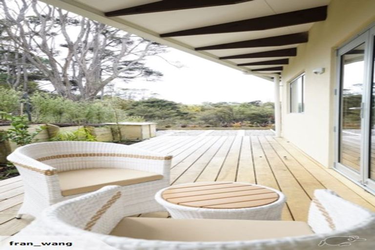 Photo of property in 217 Lonely Track Road, Albany Heights, Auckland, 0632