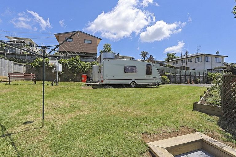 Photo of property in 2/46 Greerton Road, Gate Pa, Tauranga, 3112