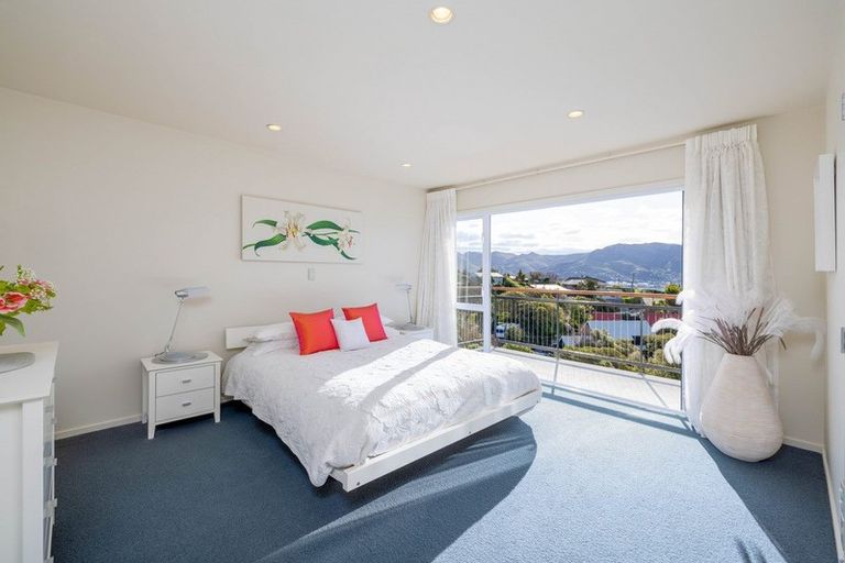Photo of property in 73 Marine Drive, Diamond Harbour, Lyttelton, 8971