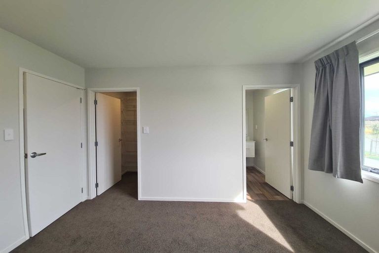 Photo of property in 10 Wakefield Drive, Rolleston, 7615