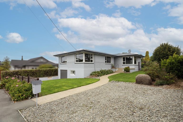 Photo of property in 4 Arthur Street, Holmes Hill, Oamaru, 9401
